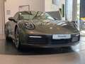 Porsche 911 3.0i - 450 - BV PDK - Start\u0026Stop  TYPE 992 COUPE Carrera S PHASE 1 Vert - thumbnail 3