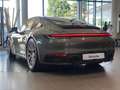 Porsche 911 3.0i - 450 - BV PDK - Start\u0026Stop  TYPE 992 COUPE Carrera S PHASE 1 Vert - thumbnail 2