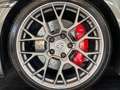 Porsche 911 3.0i - 450 - BV PDK - Start\u0026Stop  TYPE 992 COUPE Carrera S PHASE 1 Vert - thumbnail 7