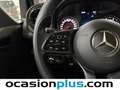 Mercedes-Benz Citan Tourer 110CDI Base Negro - thumbnail 16