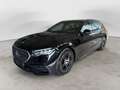 Mercedes-Benz E 220 - S214 SW E SW 220 d AMG Line Advanced auto Nero - thumbnail 3