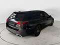 Mercedes-Benz E 220 - S214 SW E SW 220 d AMG Line Advanced auto Nero - thumbnail 7