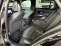 Mercedes-Benz E 220 - S214 SW E SW 220 d AMG Line Advanced auto Nero - thumbnail 14