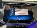 Mercedes-Benz E 220 - S214 SW E SW 220 d AMG Line Advanced auto Nero - thumbnail 11