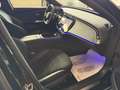 Mercedes-Benz E 220 - S214 SW E SW 220 d AMG Line Advanced auto Nero - thumbnail 15