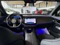 Mercedes-Benz E 220 - S214 SW E SW 220 d AMG Line Advanced auto Nero - thumbnail 10