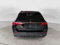 Mercedes-Benz E 220 - S214 SW E SW 220 d AMG Line Advanced auto Nero - thumbnail 6