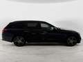 Mercedes-Benz E 220 - S214 SW E SW 220 d AMG Line Advanced auto Nero - thumbnail 8