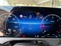 Mercedes-Benz E 220 - S214 SW E SW 220 d AMG Line Advanced auto Nero - thumbnail 9