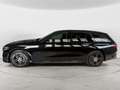 Mercedes-Benz E 220 - S214 SW E SW 220 d AMG Line Advanced auto Nero - thumbnail 4