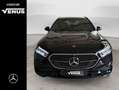 Mercedes-Benz E 220 - S214 SW E SW 220 d AMG Line Advanced auto Nero - thumbnail 1
