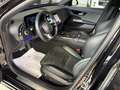 Mercedes-Benz E 220 - S214 SW E SW 220 d AMG Line Advanced auto Nero - thumbnail 13