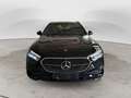 Mercedes-Benz E 220 - S214 SW E SW 220 d AMG Line Advanced auto Nero - thumbnail 2