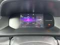 Renault Kangoo E-TECH Advance L1 Open Sesame 44 kWh/All Season/ vloerpla Grijs - thumbnail 18
