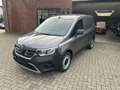 Renault Kangoo E-TECH Advance L1 Open Sesame 44 kWh/All Season/ vloerpla Grijs - thumbnail 1