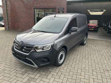 Advance L1 Open Sesame 44 kWh/All Season/ vloerpla