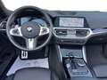 BMW 440 Mi xDrive Cabrio Navi LED HUD Hifi Alarm Navi LED Schwarz - thumbnail 5