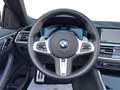 BMW 440 Mi xDrive Cabrio Navi LED HUD Hifi Alarm Navi LED Schwarz - thumbnail 7