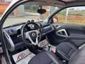 smart forTwo FORTWO COUPE PULSE 1.0 72CV Beige - thumbnail 9