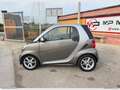 smart forTwo FORTWO COUPE PULSE 1.0 72CV Beige - thumbnail 8