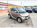 smart forTwo FORTWO COUPE PULSE 1.0 72CV Beige - thumbnail 3