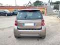 smart forTwo FORTWO COUPE PULSE 1.0 72CV Beige - thumbnail 6
