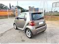 smart forTwo FORTWO COUPE PULSE 1.0 72CV Beige - thumbnail 7