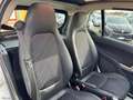 smart forTwo FORTWO COUPE PULSE 1.0 72CV Beige - thumbnail 12