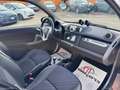 smart forTwo FORTWO COUPE PULSE 1.0 72CV Beige - thumbnail 11