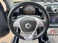 smart forTwo FORTWO COUPE PULSE 1.0 72CV Beige - thumbnail 14