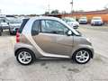 smart forTwo FORTWO COUPE PULSE 1.0 72CV Beige - thumbnail 4