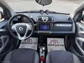 smart forTwo FORTWO COUPE PULSE 1.0 72CV Beige - thumbnail 13