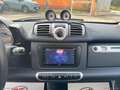 smart forTwo FORTWO COUPE PULSE 1.0 72CV Beige - thumbnail 15