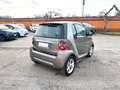 smart forTwo FORTWO COUPE PULSE 1.0 72CV Beige - thumbnail 5