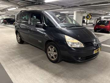 2.0T Sélection Business