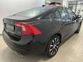 Volvo S60 D3 DYNAMIC EDITION crna - thumbnail 4