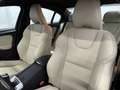 Volvo S60 D3 DYNAMIC EDITION crna - thumbnail 9
