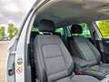 Volkswagen Passat Variant Business R-Line Standheizung AHK Bianco - thumbnail 5