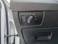Volkswagen Passat Variant Business R-Line Standheizung AHK Weiß - thumbnail 26