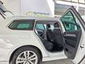 Volkswagen Passat Variant Business R-Line Standheizung AHK Weiß - thumbnail 18
