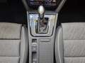 Volkswagen Passat Variant Business R-Line Standheizung AHK Weiß - thumbnail 46
