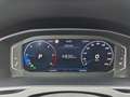 Volkswagen Passat Variant Business R-Line Standheizung AHK Bianco - thumbnail 6