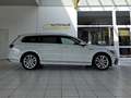 Volkswagen Passat Variant Business R-Line Standheizung AHK Weiß - thumbnail 7