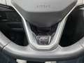 Volkswagen Passat Variant Business R-Line Standheizung AHK Bianco - thumbnail 7
