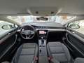 Volkswagen Passat Variant Business R-Line Standheizung AHK Weiß - thumbnail 21