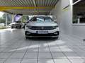 Volkswagen Passat Variant Business R-Line Standheizung AHK Weiß - thumbnail 3