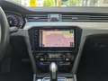 Volkswagen Passat Variant Business R-Line Standheizung AHK Weiß - thumbnail 33