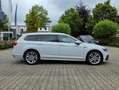 Volkswagen Passat Variant Business R-Line Standheizung AHK Bianco - thumbnail 3
