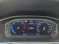 Volkswagen Passat Variant Business R-Line Standheizung AHK Weiß - thumbnail 23