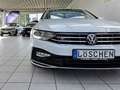 Volkswagen Passat Variant Business R-Line Standheizung AHK Weiß - thumbnail 4